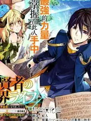 18蜜桃视频综艺现场厨房大乱斗剧照