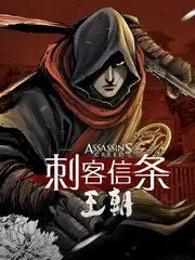 18蜜桃视频综艺现场声音的旅行剧照